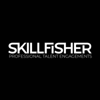 skill-fisher deutschland gmbh logo, skill-fisher deutschland gmbh contact details