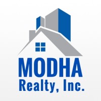 Modha Realty, Inc logo, Modha Realty, Inc contact details