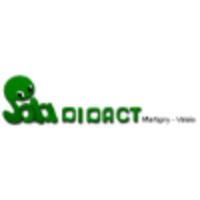 SOLA DIDACT logo, SOLA DIDACT contact details