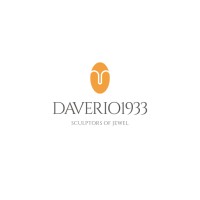 Gioielleria Daverio 1933 logo, Gioielleria Daverio 1933 contact details