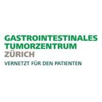 Gastrointestinales Tumorzentrum Zürich logo, Gastrointestinales Tumorzentrum Zürich contact details