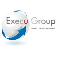 Execu Group/ ExecuPortal logo, Execu Group/ ExecuPortal contact details