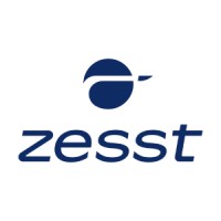 ZESST by Almatech logo, ZESST by Almatech contact details