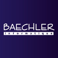 Baechler IT SA logo, Baechler IT SA contact details