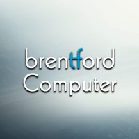 brentford AG logo, brentford AG contact details