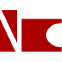 NalyCorp logo, NalyCorp contact details