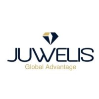 🇨🇭JUWELIS Global Advantage AG 💎 logo, 🇨🇭JUWELIS Global Advantage AG 💎 contact details