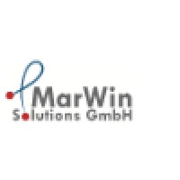 MarWin Solutions Ges.m.b.H. logo, MarWin Solutions Ges.m.b.H. contact details