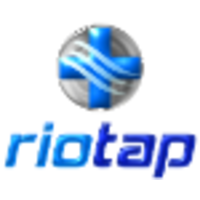 RIOTAP | Health Informatics logo, RIOTAP | Health Informatics contact details