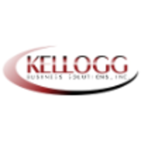 Kellogg Business Solutions, Inc. logo, Kellogg Business Solutions, Inc. contact details