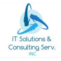 IT Solutions & Consulting Services logo, IT Solutions & Consulting Services contact details