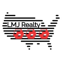 LMJ Realty logo, LMJ Realty contact details