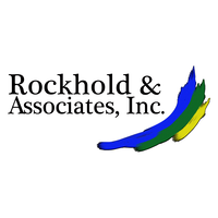 Rockhold & Associates, Inc logo, Rockhold & Associates, Inc contact details