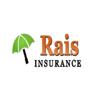 Rais Insurance Service,Inc logo, Rais Insurance Service,Inc contact details