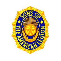 Sons of the American Legion Post 24 logo, Sons of the American Legion Post 24 contact details