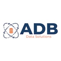 ADB Data Solutions, LLC logo, ADB Data Solutions, LLC contact details