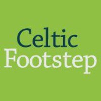 Celtic Footstep Tours of Ireland logo, Celtic Footstep Tours of Ireland contact details