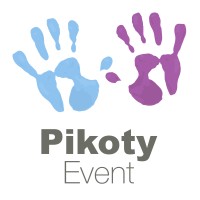 Pikoty Event logo, Pikoty Event contact details