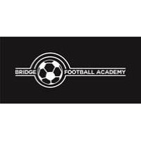 Bridge Football Academy logo, Bridge Football Academy contact details