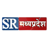 SR Madhyapradesh logo, SR Madhyapradesh contact details