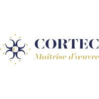 CORTEC MOE logo, CORTEC MOE contact details