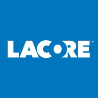 LACORE logo, LACORE contact details