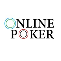 Online Poker logo, Online Poker contact details