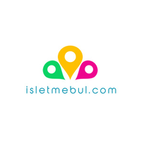 isletmebul.com logo, isletmebul.com contact details