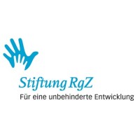 Stiftung RgZ logo, Stiftung RgZ contact details