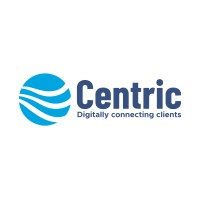 Centric.ie logo, Centric.ie contact details