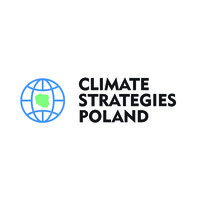 Climate Strategies Poland Foundation logo, Climate Strategies Poland Foundation contact details