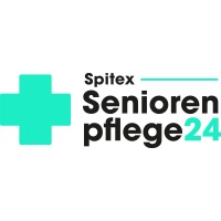 Spitex Seniorenpflege24 logo, Spitex Seniorenpflege24 contact details