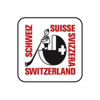 Switzerland Cheese Marketing AG logo, Switzerland Cheese Marketing AG contact details