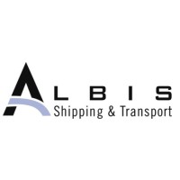 Albis Shipping & Transport GmbH & Co. KG logo, Albis Shipping & Transport GmbH & Co. KG contact details