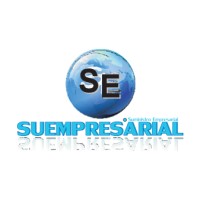 SUEMPRESARIAL SAS logo, SUEMPRESARIAL SAS contact details