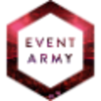 Event Army logo, Event Army contact details