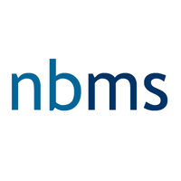 nb management solutions Ltd logo, nb management solutions Ltd contact details