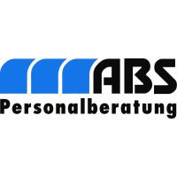 ABS Personalberatung AG logo, ABS Personalberatung AG contact details