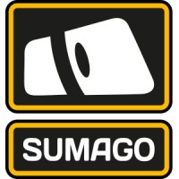 Sumago GmbH logo, Sumago GmbH contact details