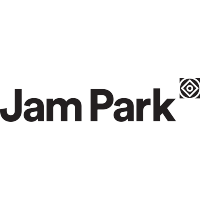 Jam Park logo, Jam Park contact details