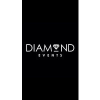 Diamond Events Ltd logo, Diamond Events Ltd contact details