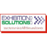 Exhibition Solutions & Events Ltd logo, Exhibition Solutions & Events Ltd contact details