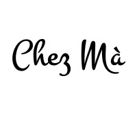 chezma.cooking logo, chezma.cooking contact details