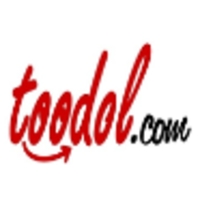 Toodol Cleveland logo, Toodol Cleveland contact details