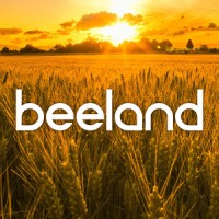 BeeLand Swiss logo, BeeLand Swiss contact details