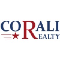 Corali Realty logo, Corali Realty contact details