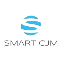 Smart CJM GmbH logo, Smart CJM GmbH contact details