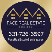 Pace Real Estate Services logo, Pace Real Estate Services contact details