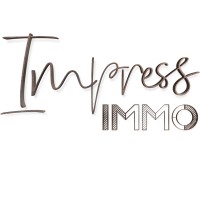 Impress GmbH logo, Impress GmbH contact details