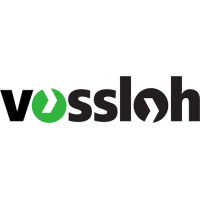 Vossloh Rail Services Scandinavia AB logo, Vossloh Rail Services Scandinavia AB contact details